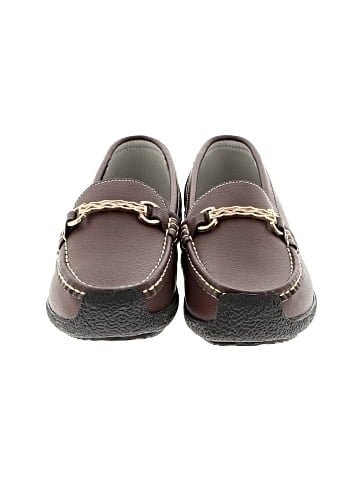 Unbranded Flats (view 2)