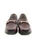 Unbranded Burgundy Flats Size EU 40 - photo 2