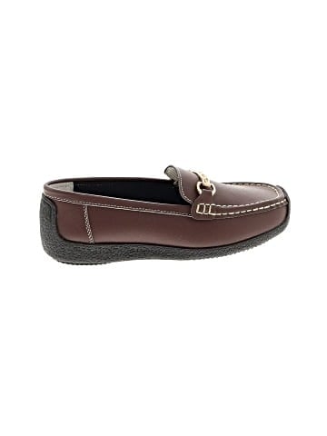 Unbranded Flats (view 1)