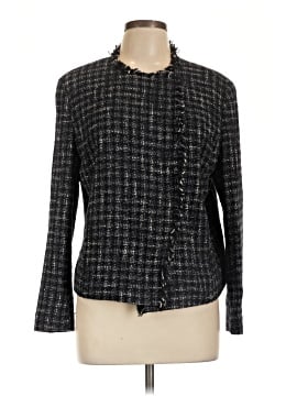 BOSS by HUGO BOSS Jacket (view 1)