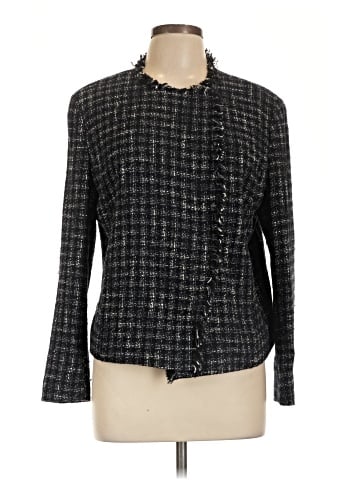 BOSS by HUGO BOSS Jacket (view 1)