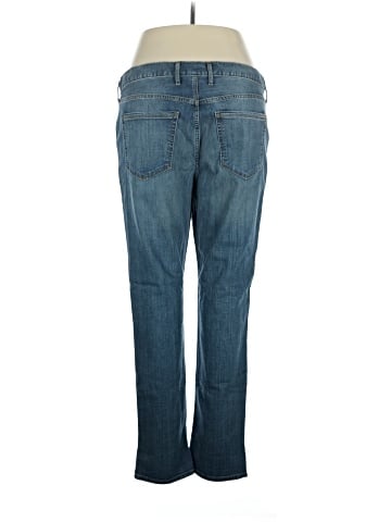 Eddie Bauer Jeans (view 2)