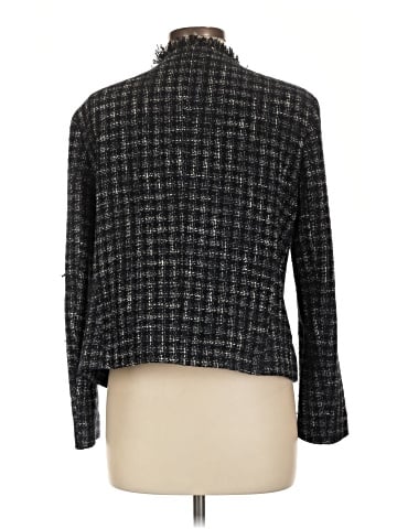 BOSS by HUGO BOSS Jacket (view 2)