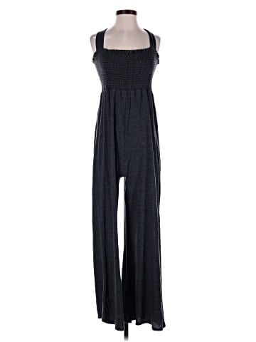 Chaser Jumpsuit (view 1)