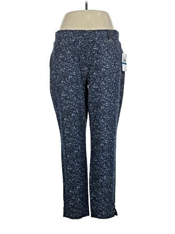 MICHAEL Michael Kors Casual Pants (view 1)
