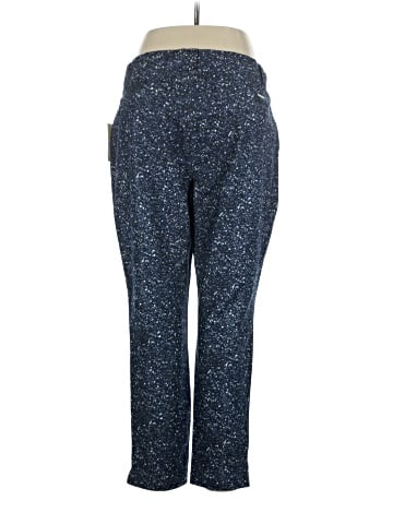 MICHAEL Michael Kors Casual Pants (view 2)