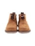 Unbranded Tan Boots Size EU 30 / US 12-12 1/2 (kids) - photo 2