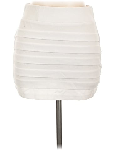 Wet Seal Casual Skirt (view 1)