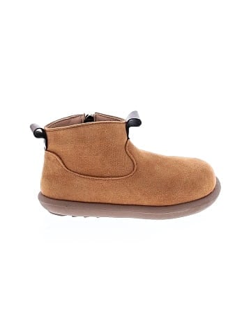 Unbranded Boots (view 1)