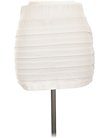 Wet Seal Casual Skirt (view 2)