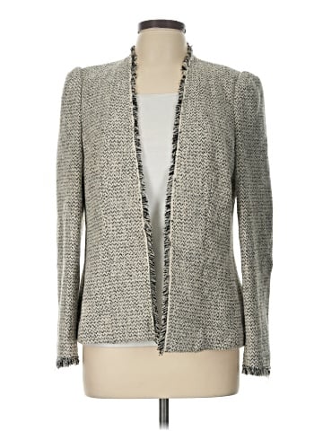 Rebecca Taylor Blazer (view 1)