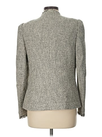 Rebecca Taylor Blazer (view 2)