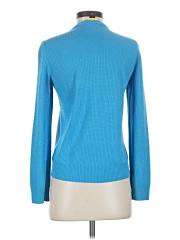 St. John Cardigan (view 2)