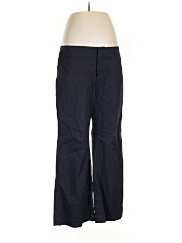 Gap Outlet Casual Pants (view 1)
