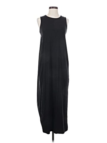 Cuyana Casual Dress (view 1)