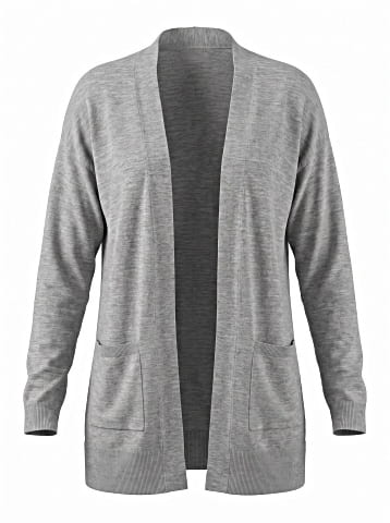 Ann Taylor LOFT Cardigan (view 1)