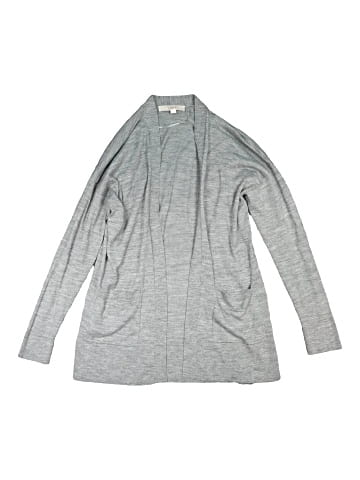 Ann Taylor LOFT Cardigan (view 2)
