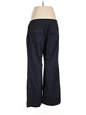 Gap Outlet Casual Pants (view 2)