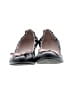 Jack Rogers 100% Leather Black Flats Size 6 - photo 2