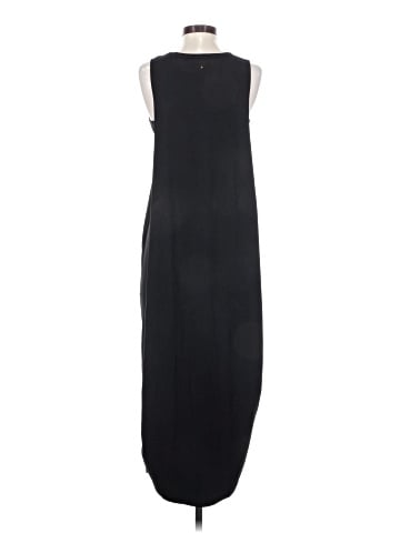 Cuyana Casual Dress (view 2)