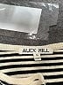 Alex Mill White Tank Top Size S - photo 7