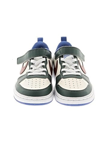 Nike Sneakers (view 2)