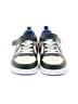 Nike Green Sneakers Size 12 (kids, wide) - photo 2