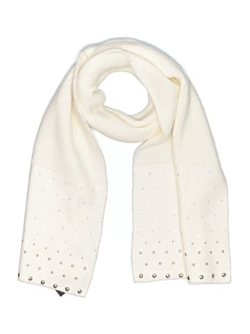 INC International Concepts Scarf (view 1)