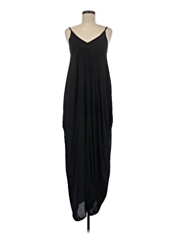 Elan Casual Dress (view 1)