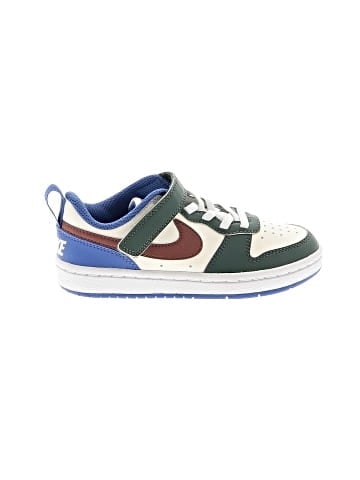 Nike Sneakers (view 1)