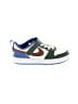 Nike Green Sneakers Size 12 (kids, wide) - photo 1