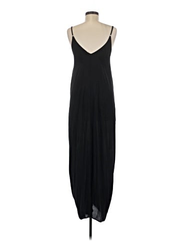 Elan Casual Dress (view 2)