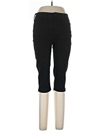 Seven7 Active Pants (view 1)