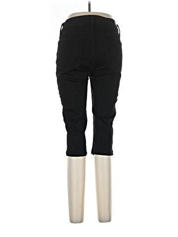 Seven7 Active Pants (view 2)