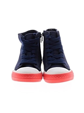Mini Boden Sneakers (view 2)