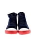 Mini Boden Blue Sneakers Size EU 27 (kids) - photo 2