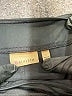Athleta Solid Blue Skort Size 2 - photo 4