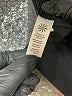 Athleta Solid Blue Skort Size 2 - photo 5