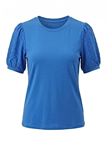 CeCe Short Sleeve Top (view 1)