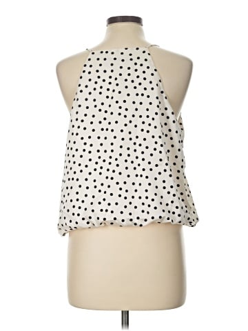 Ann Taylor LOFT Tank Top (view 2)