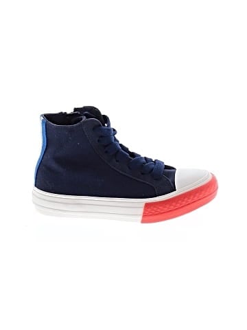 Mini Boden Sneakers (view 1)