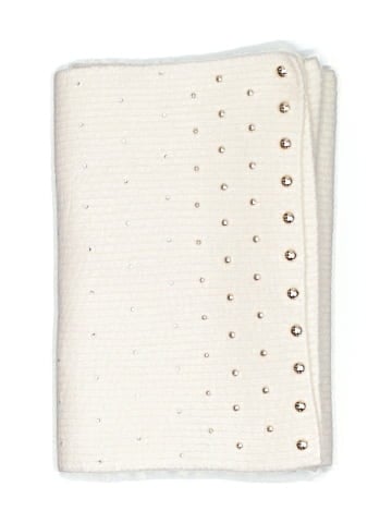 INC International Concepts Scarf (view 2)