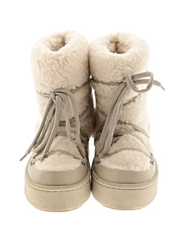 H&M Ankle Boots (view 2)