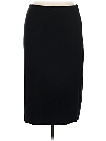 Old Navy Formal Skirt (view 1)