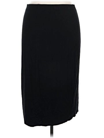 Old Navy Formal Skirt (view 2)