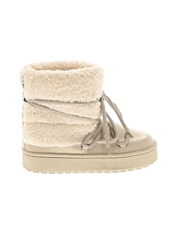 H&M Ankle Boots (view 1)