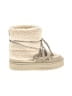 H&M Ivory Ankle Boots Size EU 40 - photo 1
