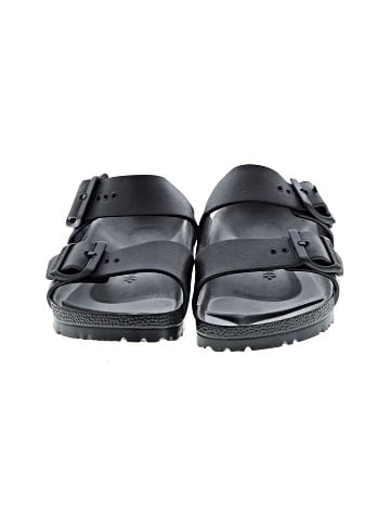 Birkenstock Sandals (view 2)