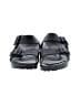 Birkenstock Black Sandals Size EU 37 - photo 2