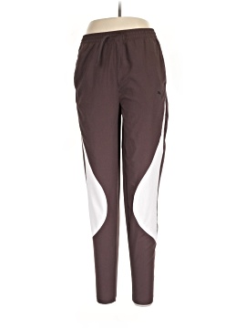 Puma Active Pants (view 1)